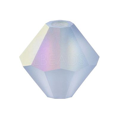 Preciosa&reg Crystal Beads X-PRC-BA3-30020-20019-1