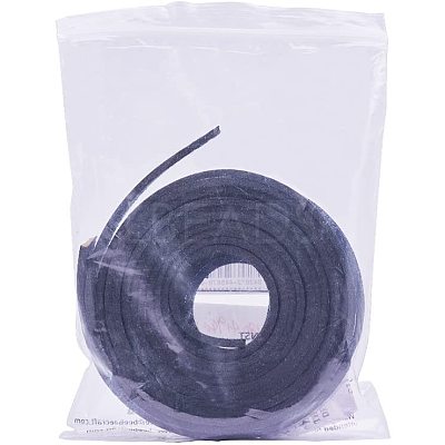 Cowhide Leather Cord WL-PH0004-01-1