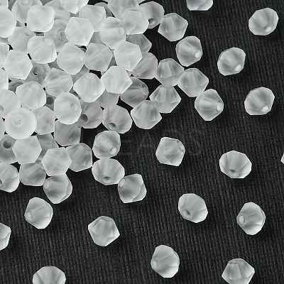 Preciosa&reg Crystal Beads Y-PRC-BA4-00030-840-1