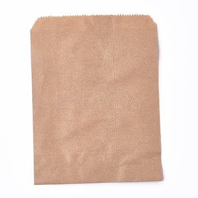 Kraft Paper Bags CARB-P001-D02-04-1