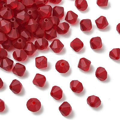 Preciosa&reg Crystal Beads Y-PRC-BA6-90090-840-1