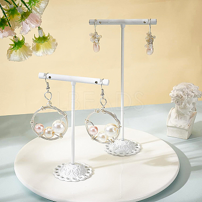 Sterling Silver Wire OCOR-WH0074-08B-S-1
