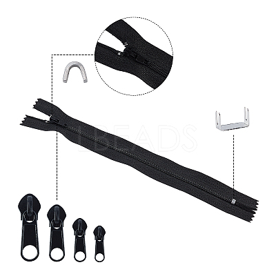 DIY Kit DIY-PH0027-04-1