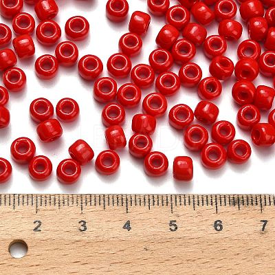 TOHO 3/0 Round Beads SEED-TR03-0045A-1