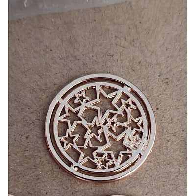 Alloy Pendants FIND-WH0061-44-1