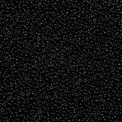 MIYUKI Round Rocailles Beads SEED-X0056-RR0401-1