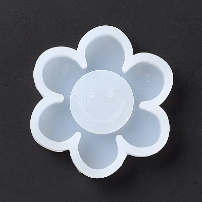 Shaker Molds LS-DIY-G059-B07-1