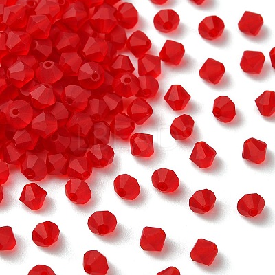 Preciosa&reg Crystal Beads X-PRC-BA5-90070-840-1