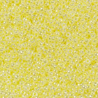 MIYUKI Round Rocailles Beads SEED-X0056-RR0514-1