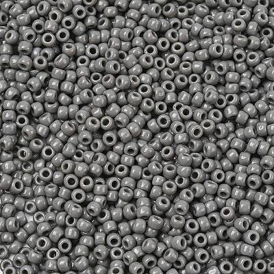 TOHO 8/0 Round Beads X-SEED-TR08-0053D-1