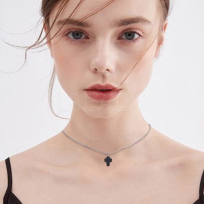 6 Strands 3 Styles Synthetic Turquoise Beads Strands TURQ-DC0001-04A-1