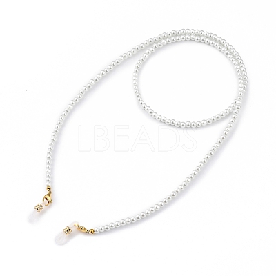 Eyeglasses Chains AJEW-EH00209-1