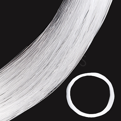 Nylon Memory Cord OCOR-CP0001-35C-1
