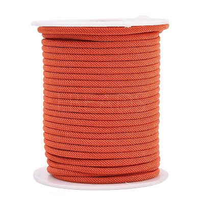 Nylon Braided Cord NWIR-P018-22-1