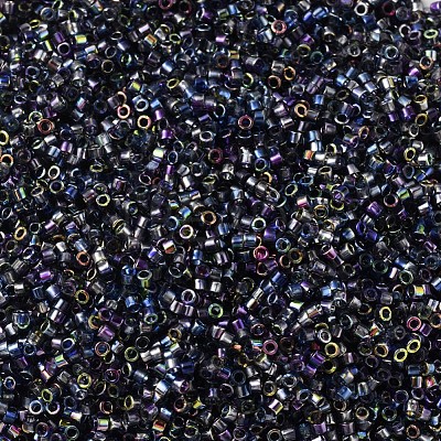 MIYUKI Delica Beads SEED-X0054-DB2206-1