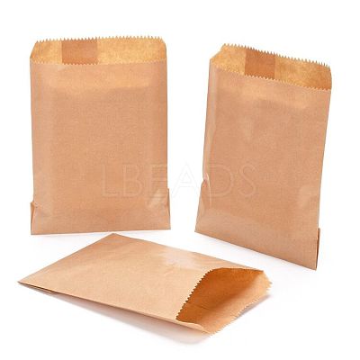 Kraft Paper Bags CARB-P001-D01-04-1