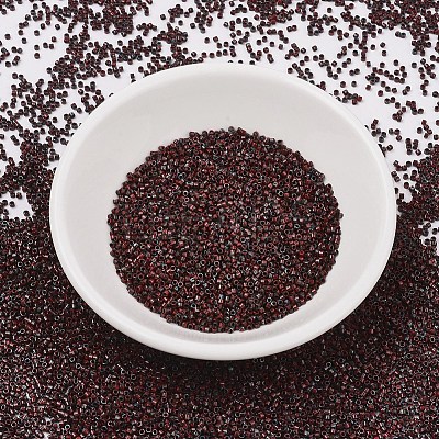 MIYUKI Delica Beads X-SEED-J020-DB2263-1