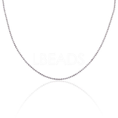 Brass Rhinestone Strass Chains CHC-CJ0001-52-1