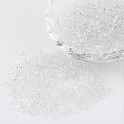 12/0 Glass Seed Beads X-SEED-A004-2mm-1-1