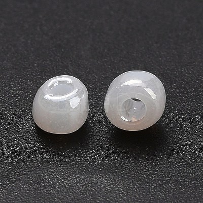 TOHO 3/0 Round Beads X-SEED-TR03-0141-1