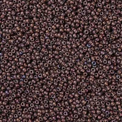 MIYUKI Round Rocailles Beads SEED-X0055-RR2005-1