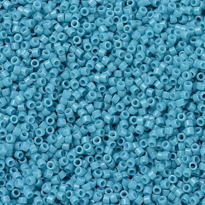 MIYUKI Delica Beads SEED-MY11-DB2130-1