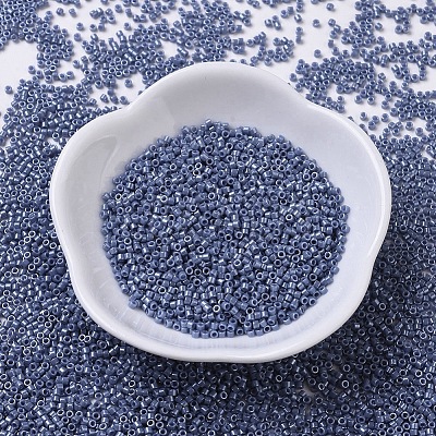 MIYUKI Delica Beads SEED-MY11-DB0267-1