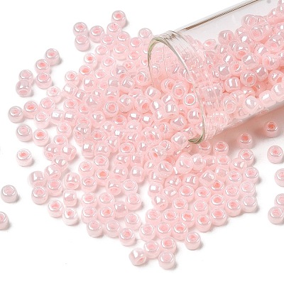 TOHO 6/0 Round Beads SEED-TR06-0145-1