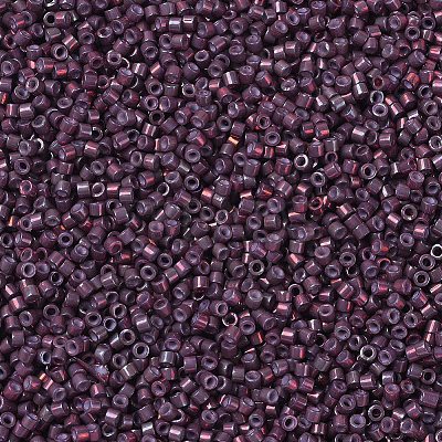 MIYUKI Delica Beads X-SEED-J020-DB1012-1