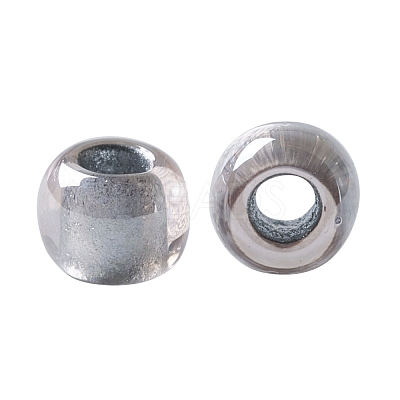 TOHO 11/0 Round Beads SEED-XTR11-1009-1