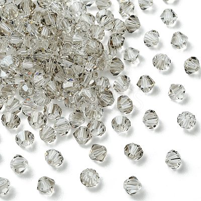 Preciosa&reg Crystal Beads Y-PRC-BA5-00030-279-1