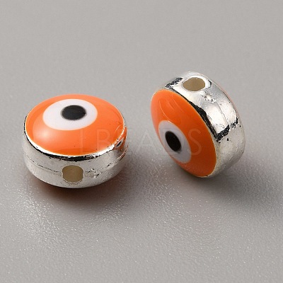 CCB Plastic Beads LS-FIND-WH0038-89A-04-1