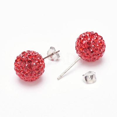 Valentines Day Gift for Her Q286I-227-1