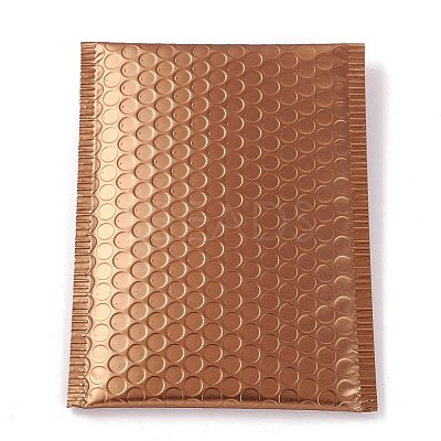 Matte Film Package Bags OPC-P003-01B-04-1