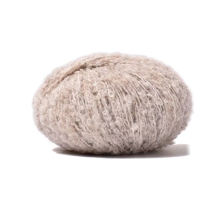 Polyester Yarn PW-WGBB5E2-04-1