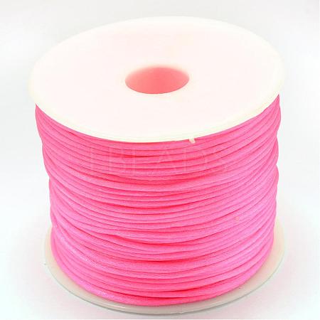 Nylon Thread NWIR-R025-1.0mm-F103-1