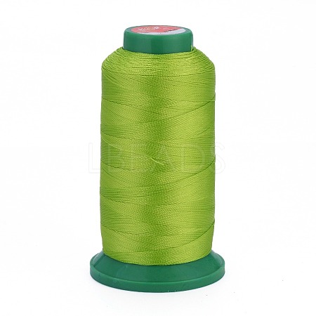 Polyester Sewing Threads OCOR-I007-234-1