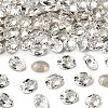 Preciosa&reg MAXIMA Crystal Fancy Stones X-PRC-FF8-00030-1