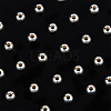 40Pcs 925 Sterling Silver Beads STER-BBC0005-99-4