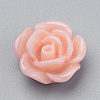 Resin Cabochons LS-CRES-Q197-29P-1