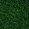 (Repacking Service Available) Glass Seed Beads SEED-C017-2mm-M7-2