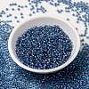 MIYUKI Round Rocailles Beads SEED-G008-RR3745-2