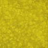 8/0 Glass Seed Beads SEED-A008-3mm-M10-2