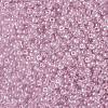MIYUKI Round Rocailles Beads SEED-JP0009-RR3503-2