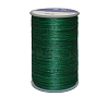 Waxed Polyester Cord YC-E006-0.55mm-A22-1