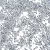 Transparent Inside Colours Glass Seed Beads SEED-H003-04C-3