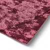 Flannel Fabric DIY-WH0199-15O-3