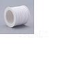 Unicraftale 1Roll Nylon Thread NWIR-UN0001-08B-1