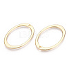 Alloy Pendants X1-PALLOY-TAC0044-30G-3