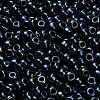 TOHO 3/0 Round Beads SEED-TR03-0088-3